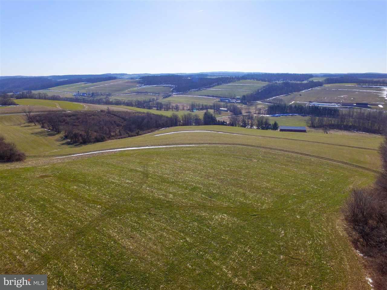 Lot 2 West Road York, PA 17403 - Photo 1 of 10 Gallery Image 1