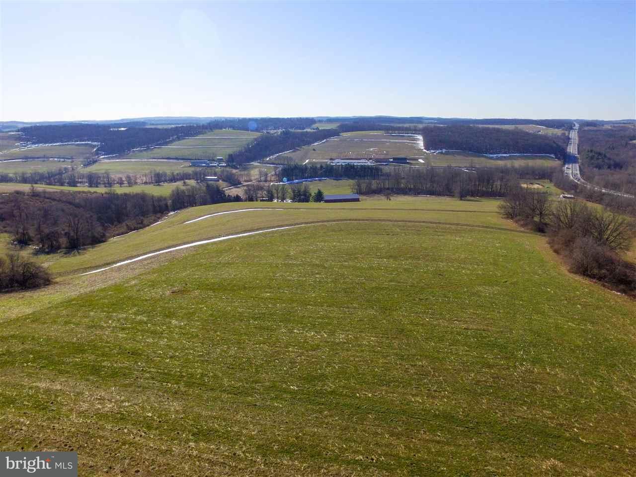 Lot 2 West Road York, PA 17403 - Photo 3 of 10 Gallery Image 3