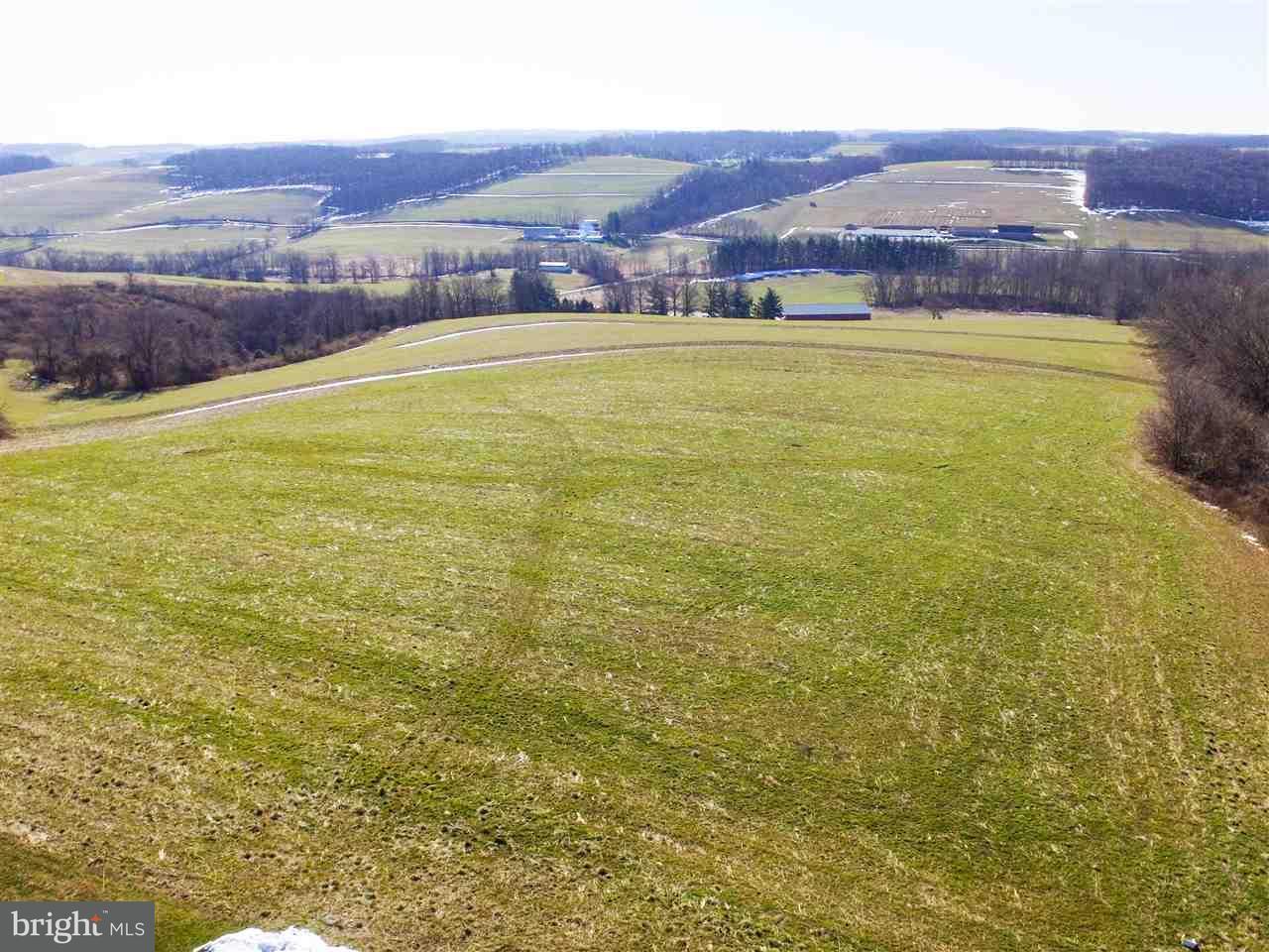Lot 2 West Road York, PA 17403 - Photo 4 of 10 Gallery Image 4