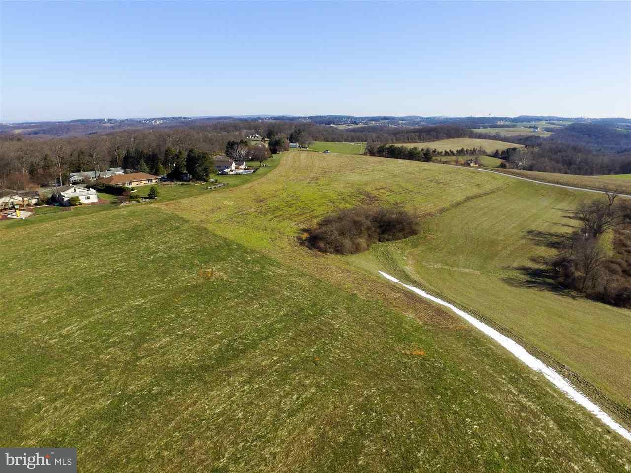 Lot 2 West Road York, PA 17403 - Photo 8 of 10 Gallery Image 8