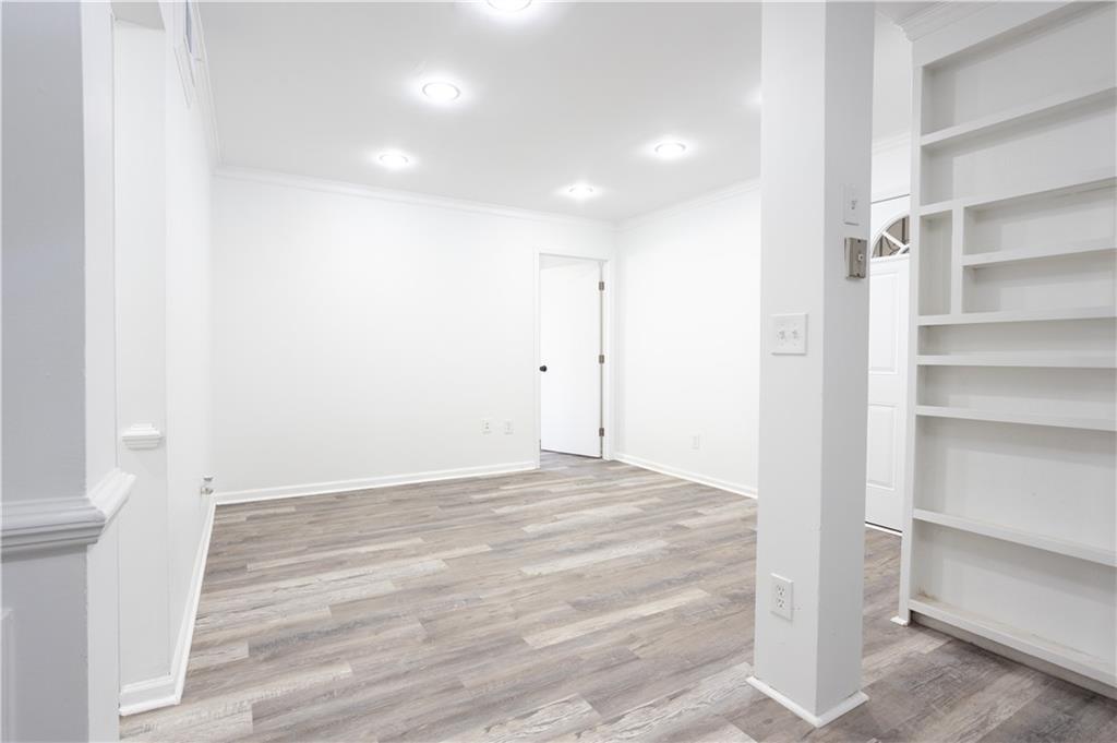 3232 Abbeywood Drive Decatur, GA 30034 - Photo 6 of 17 Gallery Image 6