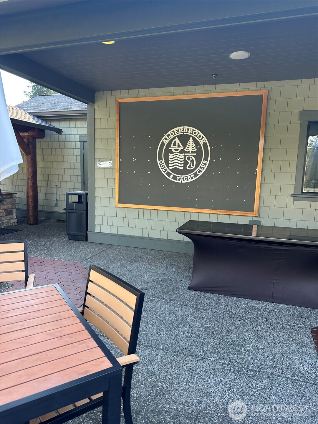 700 East Vine Maple Lane Union, WA 98592 - Photo 4 of 14