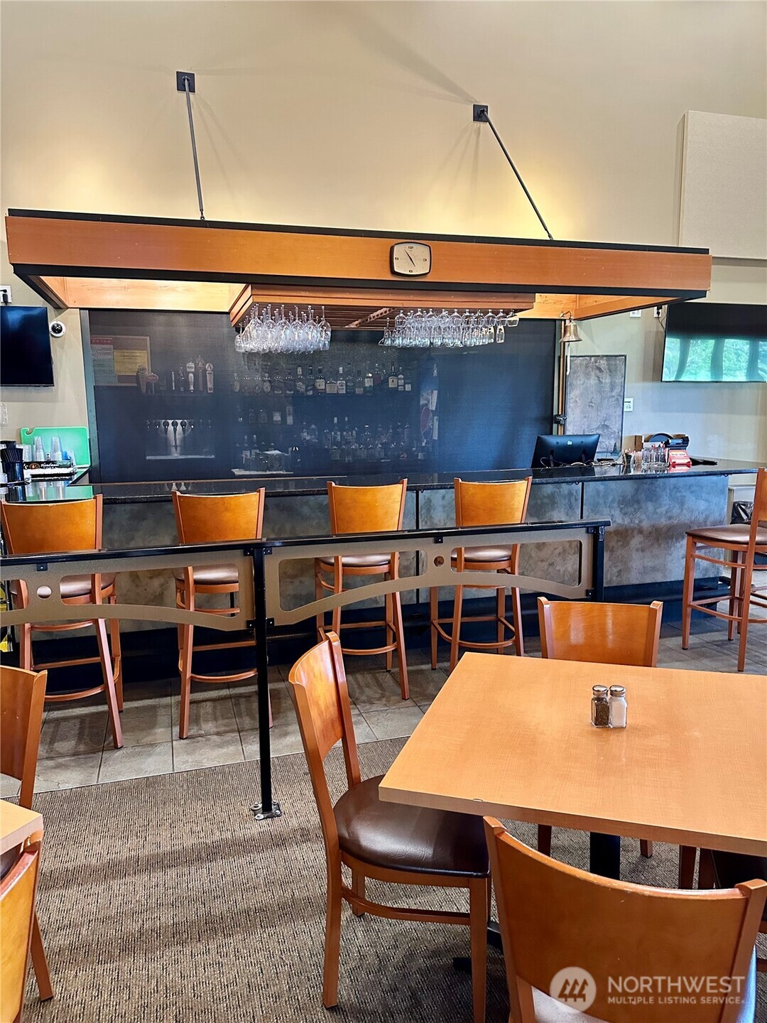 700 East Vine Maple Lane Union, WA 98592 - Photo 8 of 14 an outdoor space with seating