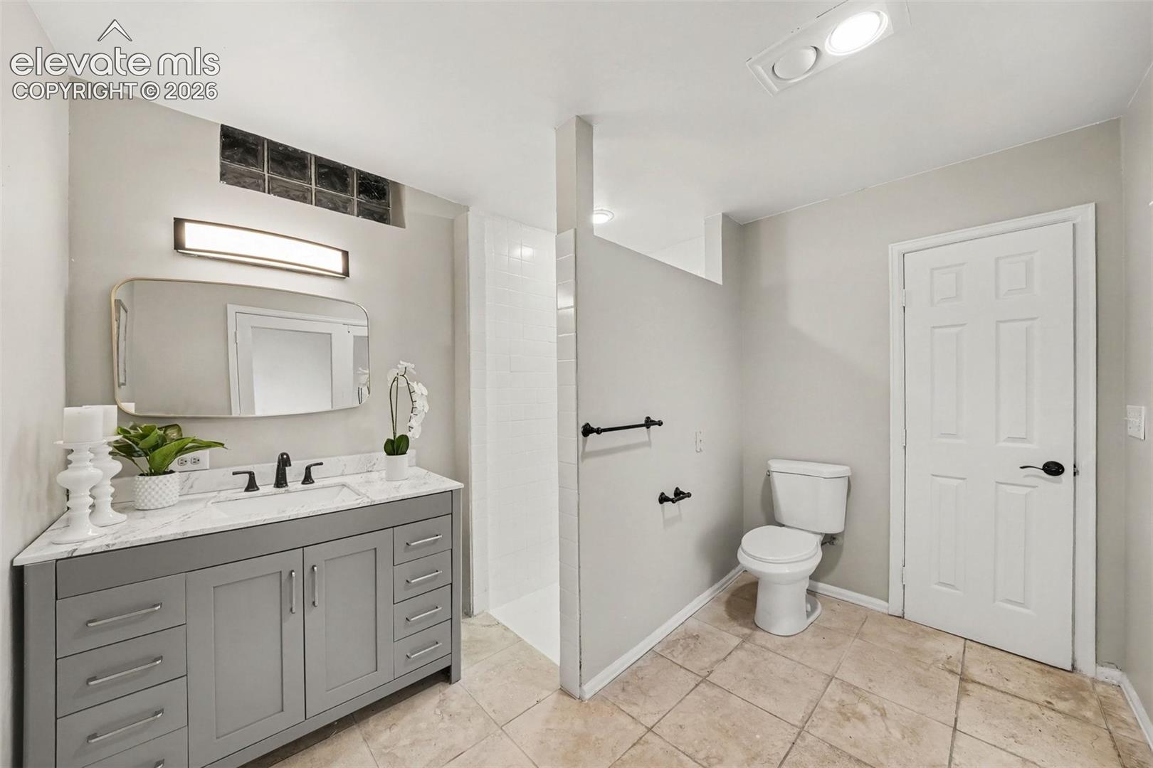 1275 Berglind Road Colorado Springs, CO 80920 - Photo 19 of 21 Gallery Image 19
