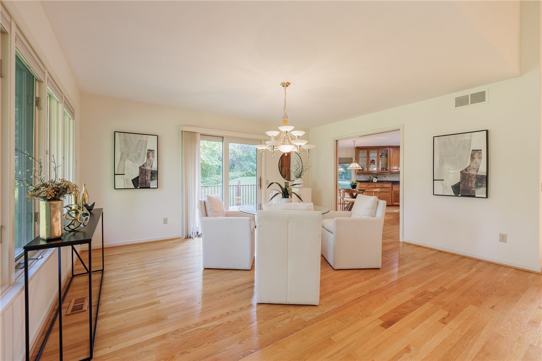 7736 Highgrove Path Victor, NY 14564 - Photo 11 of 39