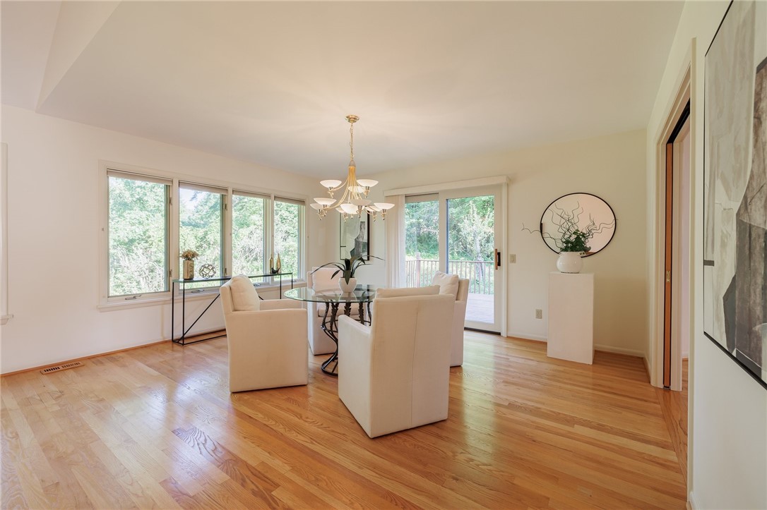 7736 Highgrove Path Victor, NY 14564 - Photo 12 of 39