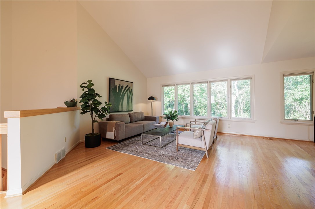 7736 Highgrove Path Victor, NY 14564 - Photo 13 of 39