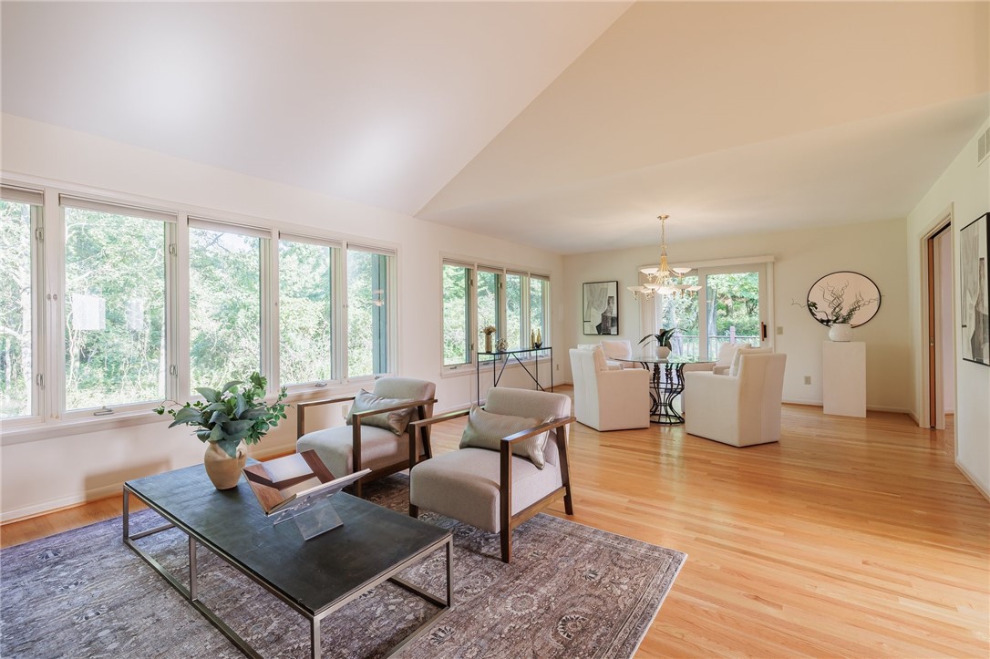 7736 Highgrove Path Victor, NY 14564 - Photo 14 of 39