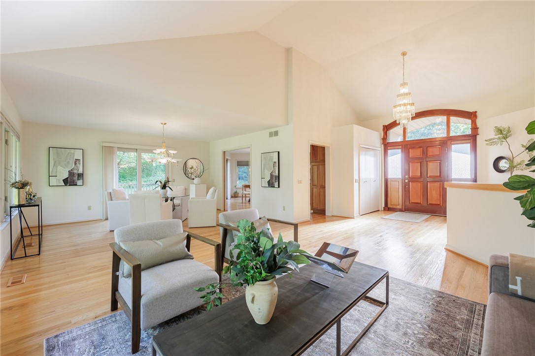 7736 Highgrove Path Victor, NY 14564 - Photo 15 of 39