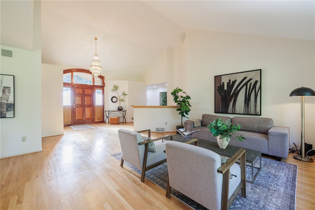 7736 Highgrove Path Victor, NY 14564 - Photo 16 of 39