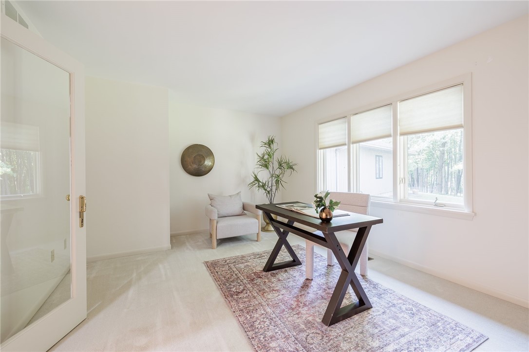 7736 Highgrove Path Victor, NY 14564 - Photo 17 of 39