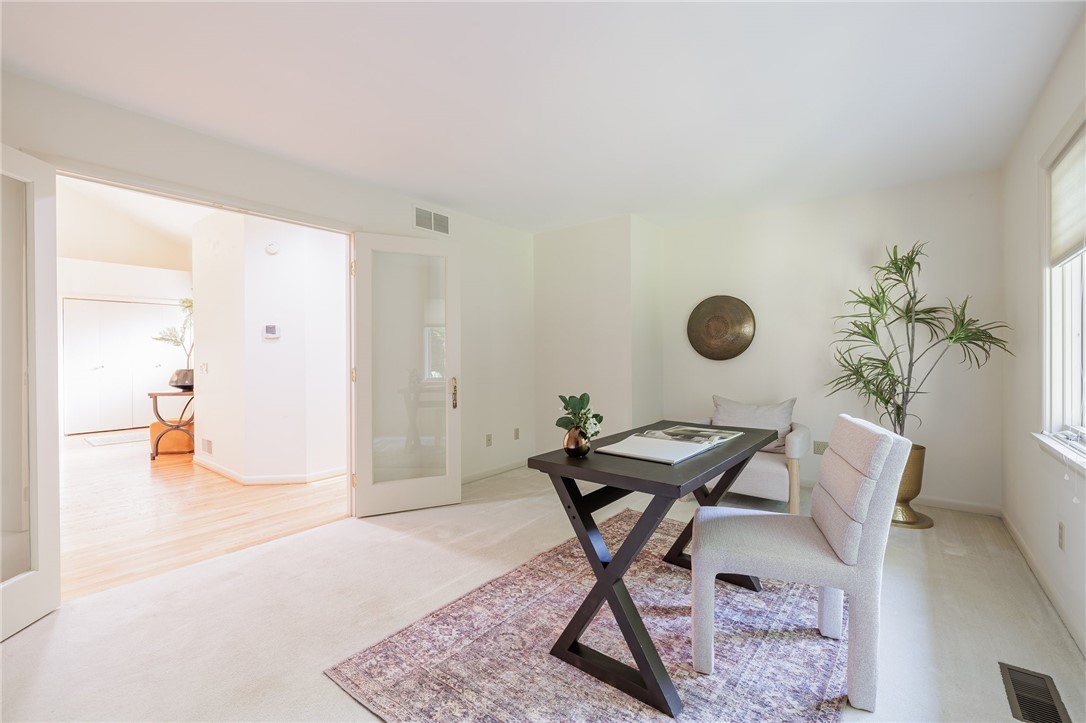 7736 Highgrove Path Victor, NY 14564 - Photo 18 of 39