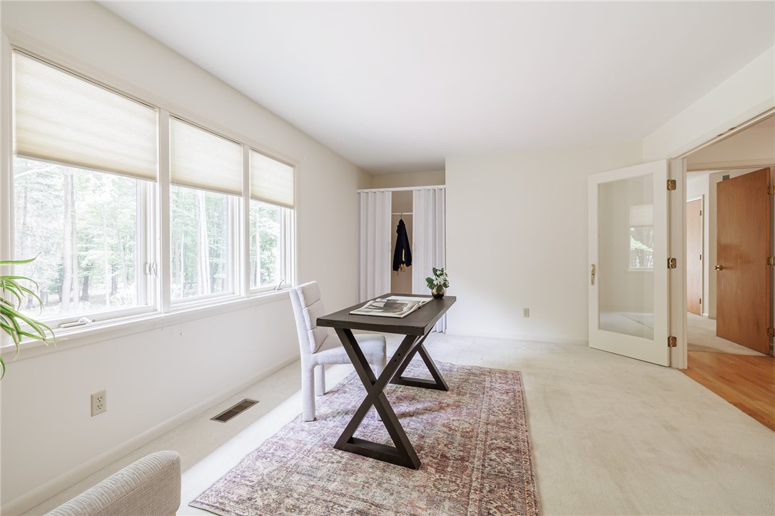 7736 Highgrove Path Victor, NY 14564 - Photo 19 of 39