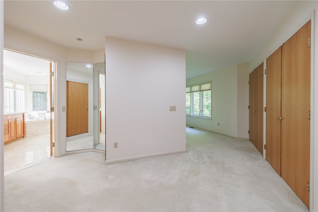 7736 Highgrove Path Victor, NY 14564 - Photo 20 of 39