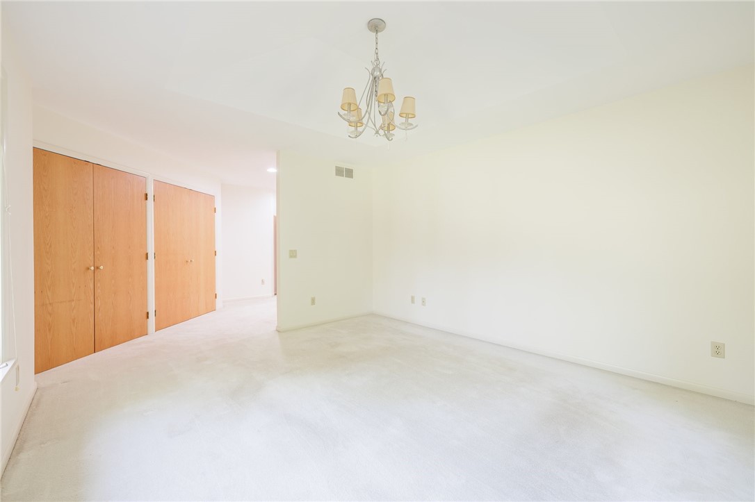 7736 Highgrove Path Victor, NY 14564 - Photo 24 of 39