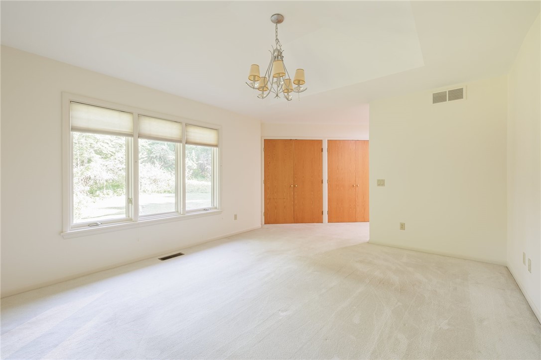 7736 Highgrove Path Victor, NY 14564 - Photo 25 of 39