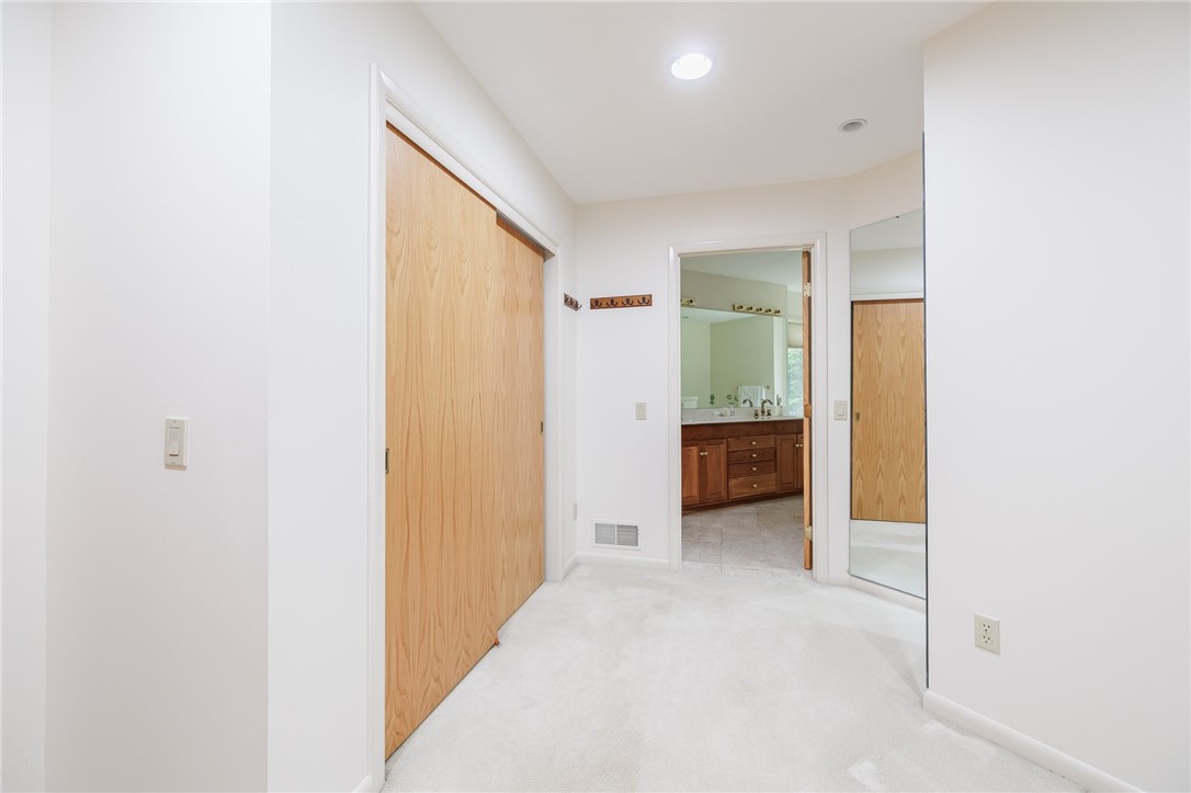 7736 Highgrove Path Victor, NY 14564 - Photo 26 of 39