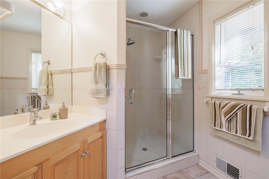 7736 Highgrove Path Victor, NY 14564 - Photo 27 of 39