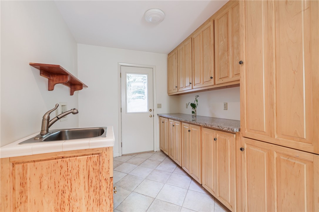 7736 Highgrove Path Victor, NY 14564 - Photo 28 of 39