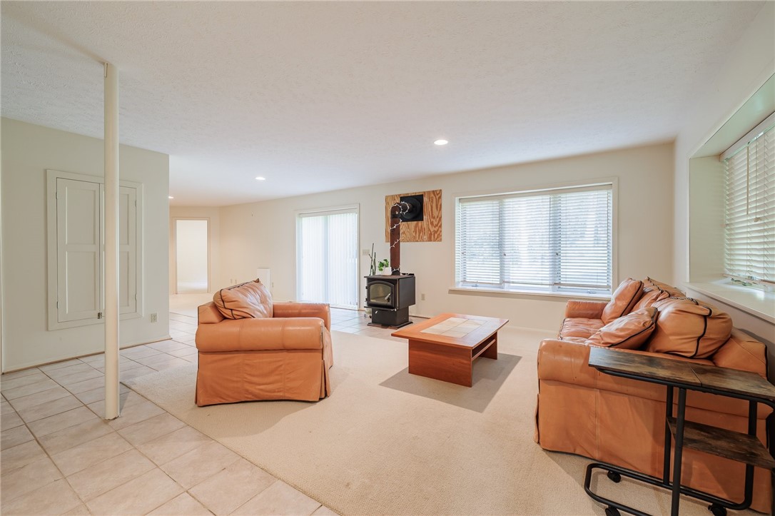 7736 Highgrove Path Victor, NY 14564 - Photo 29 of 39