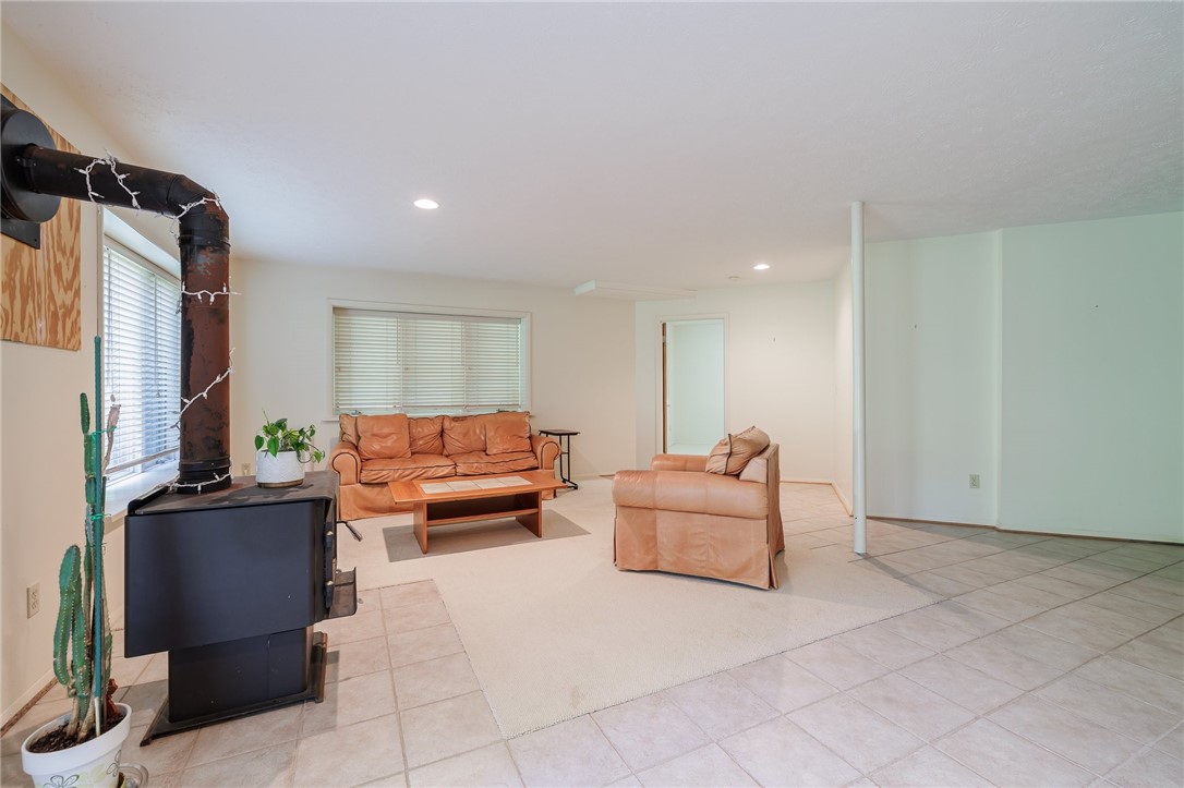 7736 Highgrove Path Victor, NY 14564 - Photo 30 of 39