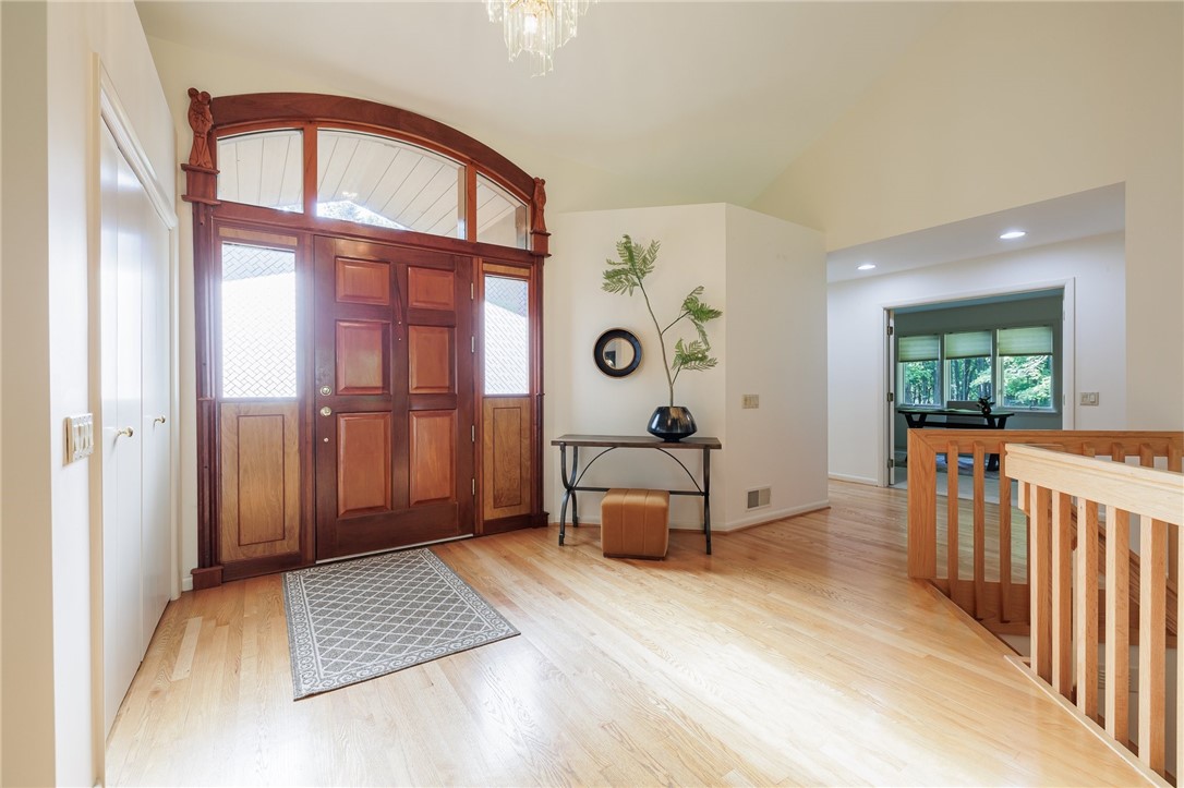 7736 Highgrove Path Victor, NY 14564 - Photo 3 of 39