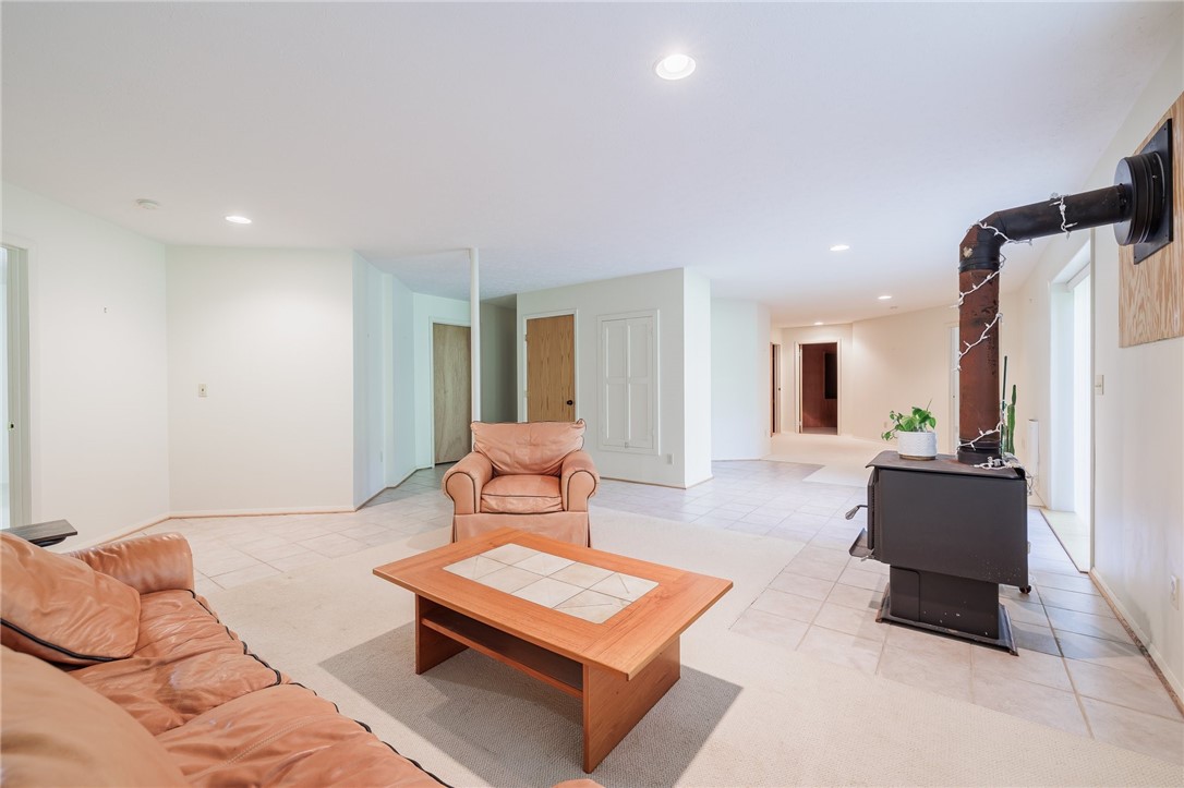 7736 Highgrove Path Victor, NY 14564 - Photo 31 of 39