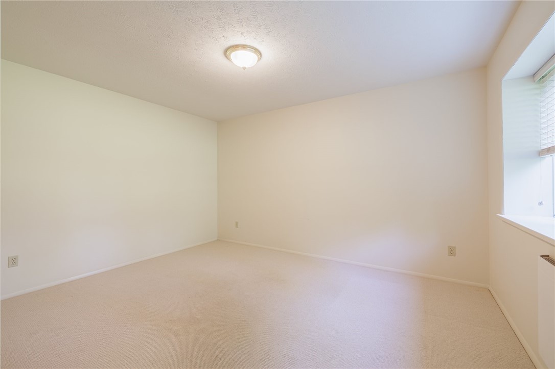 7736 Highgrove Path Victor, NY 14564 - Photo 32 of 39