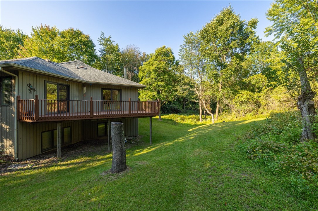 7736 Highgrove Path Victor, NY 14564 - Photo 35 of 39