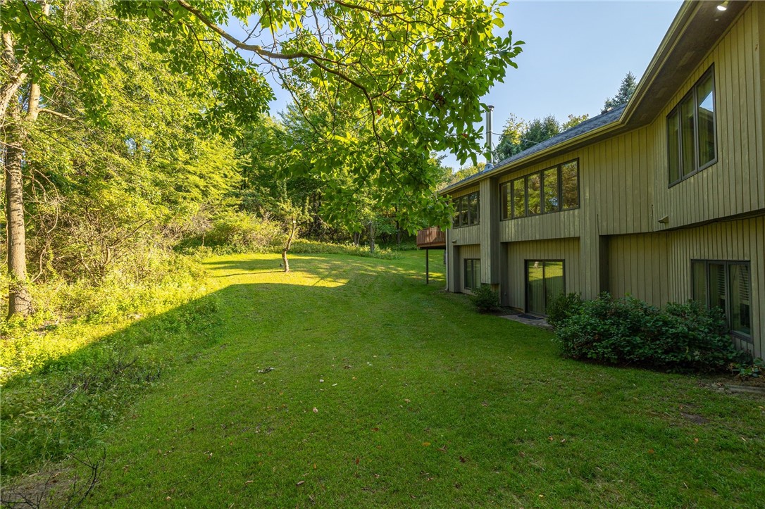 7736 Highgrove Path Victor, NY 14564 - Photo 37 of 39