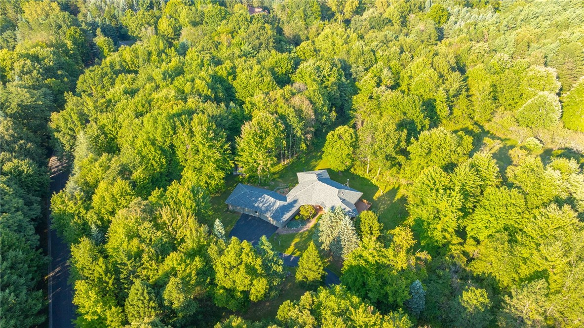 7736 Highgrove Path Victor, NY 14564 - Photo 39 of 39