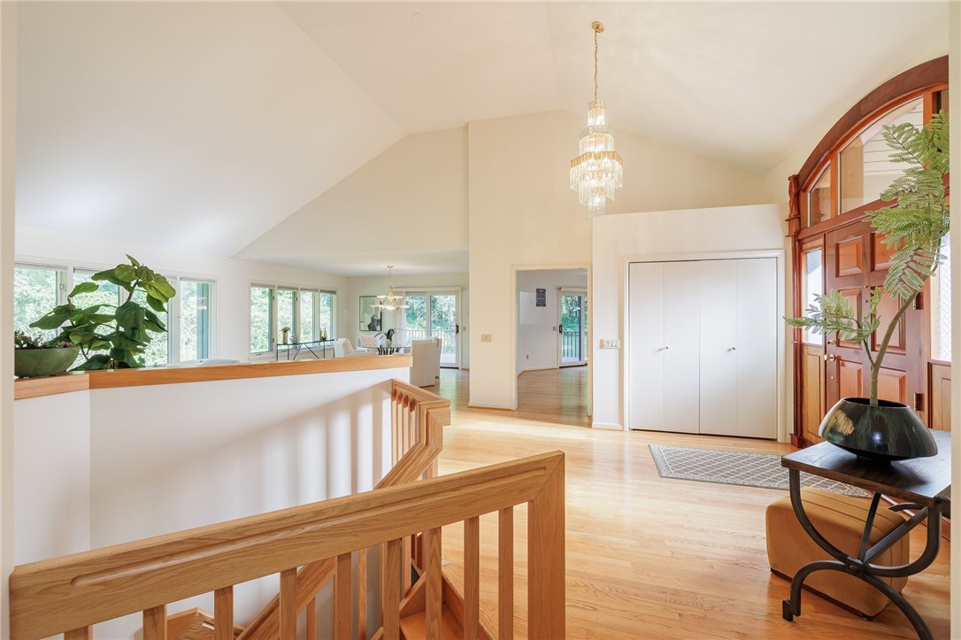 7736 Highgrove Path Victor, NY 14564 - Photo 5 of 39