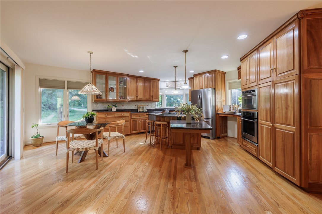 7736 Highgrove Path Victor, NY 14564 - Photo 6 of 39