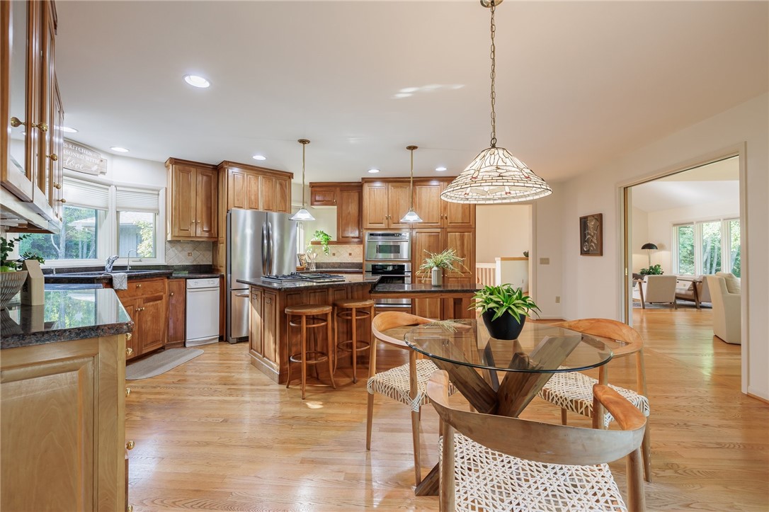 7736 Highgrove Path Victor, NY 14564 - Photo 8 of 39