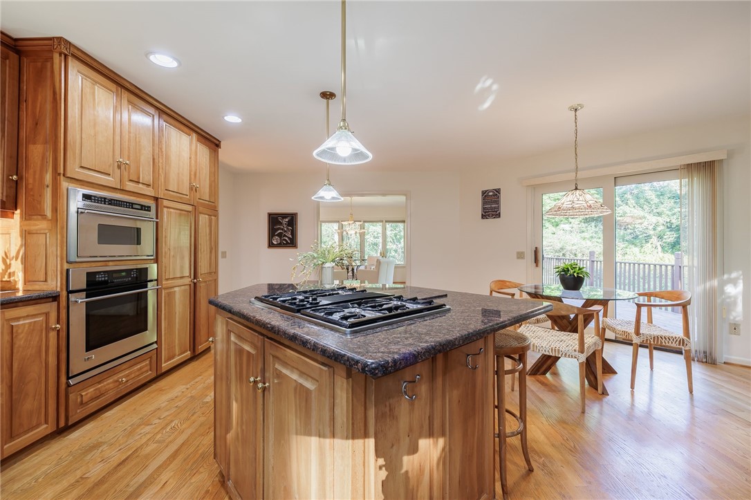 7736 Highgrove Path Victor, NY 14564 - Photo 9 of 39