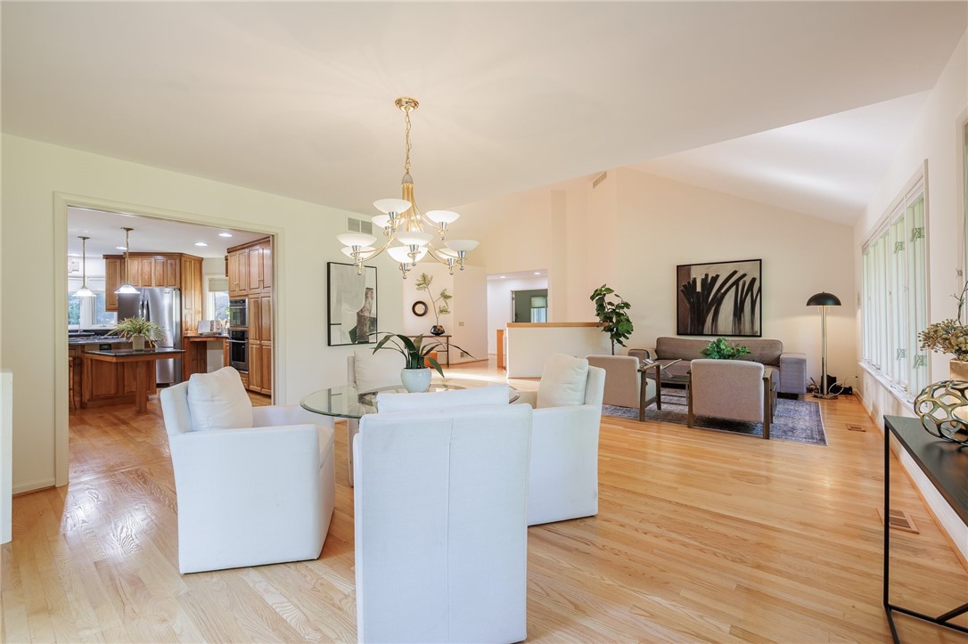 7736 Highgrove Path Victor, NY 14564 - Photo 10 of 39