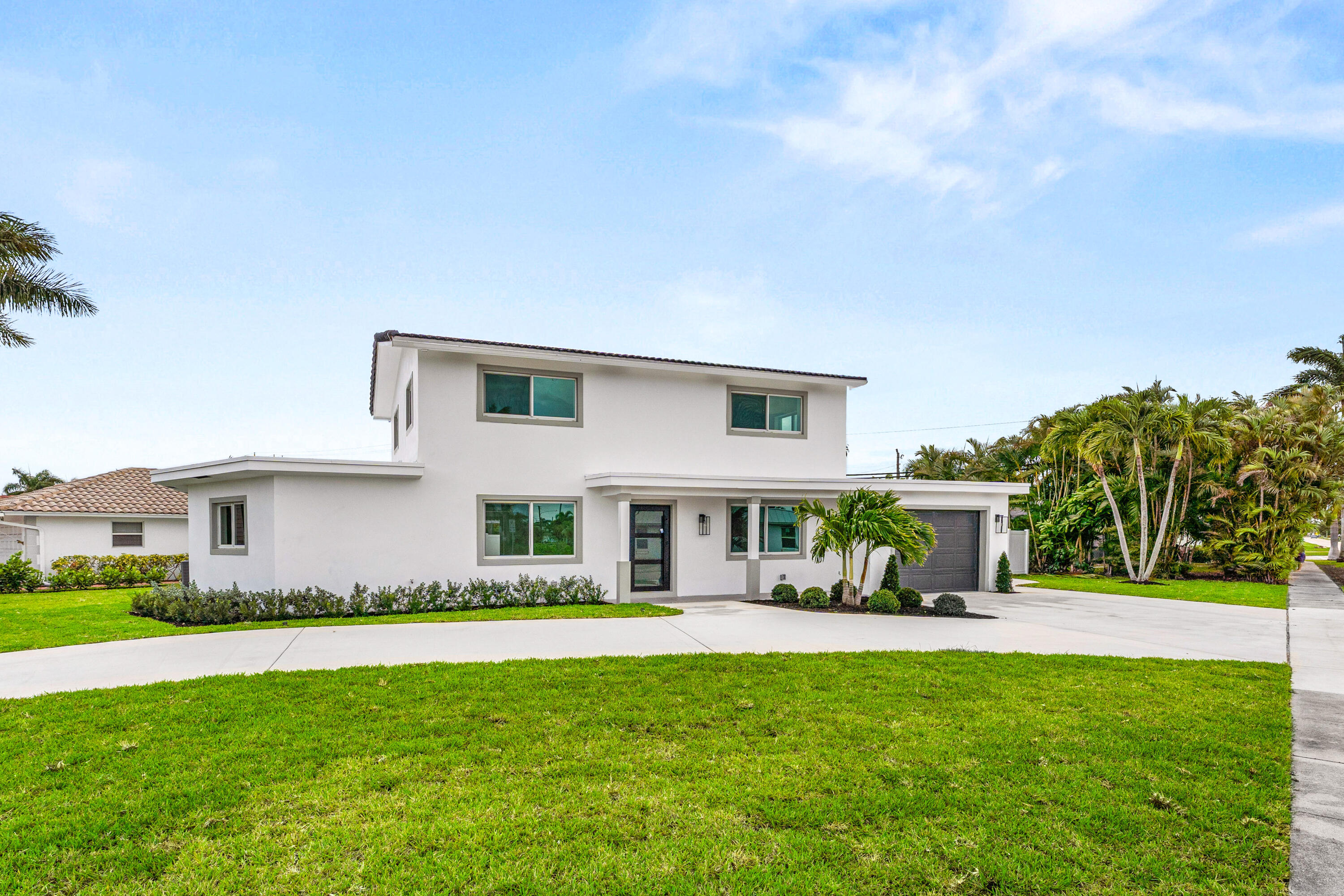 900 Southwest 13th Street Boca Raton, FL 33486 - Photo 4 of 51 003-900Southwest13thStreet-BocaRaton-FL-