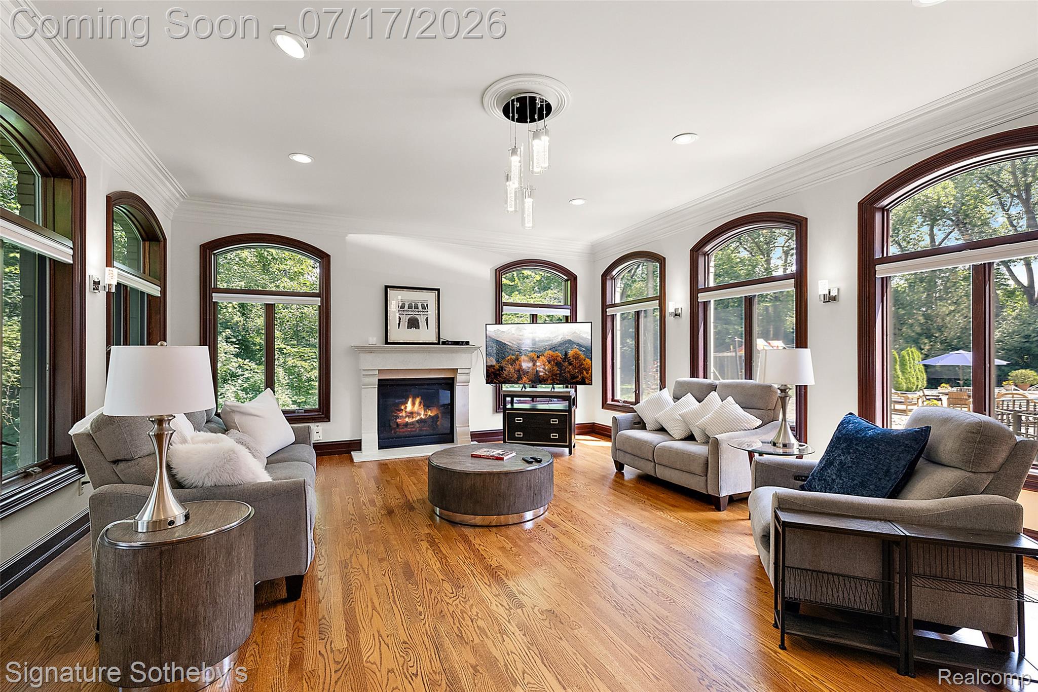 1235 Westview Road Bloomfield Hills, MI 48304 - Photo 28 of 77 070-1235 Westview-70.jpg