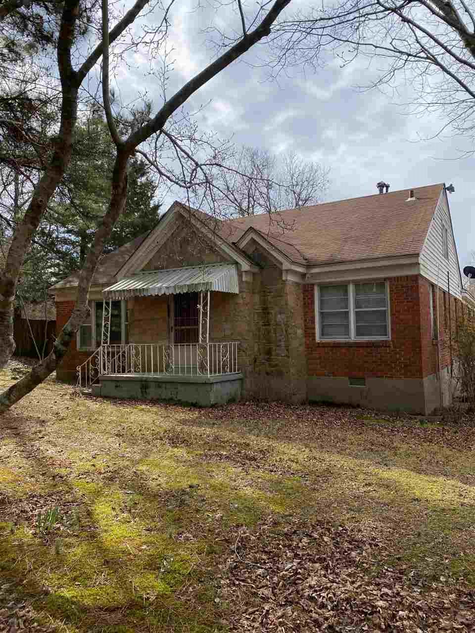11089 Monterey Road Eads, TN 38028 - Photo 1 of 21 Gallery Image 1
