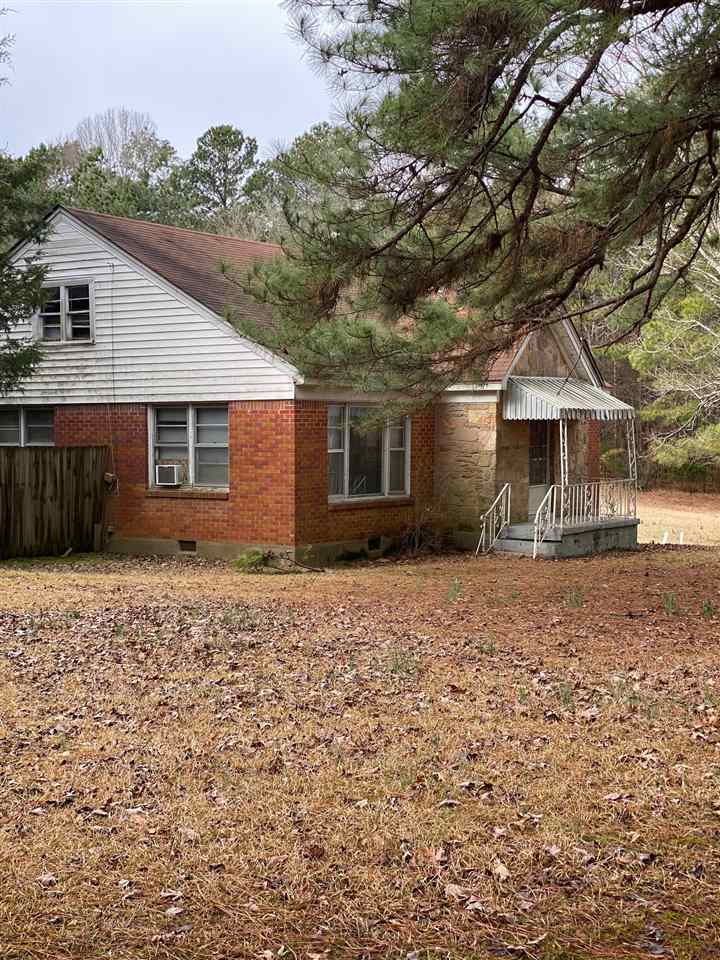 11089 Monterey Road Eads, TN 38028 - Photo 2 of 21 Gallery Image 2