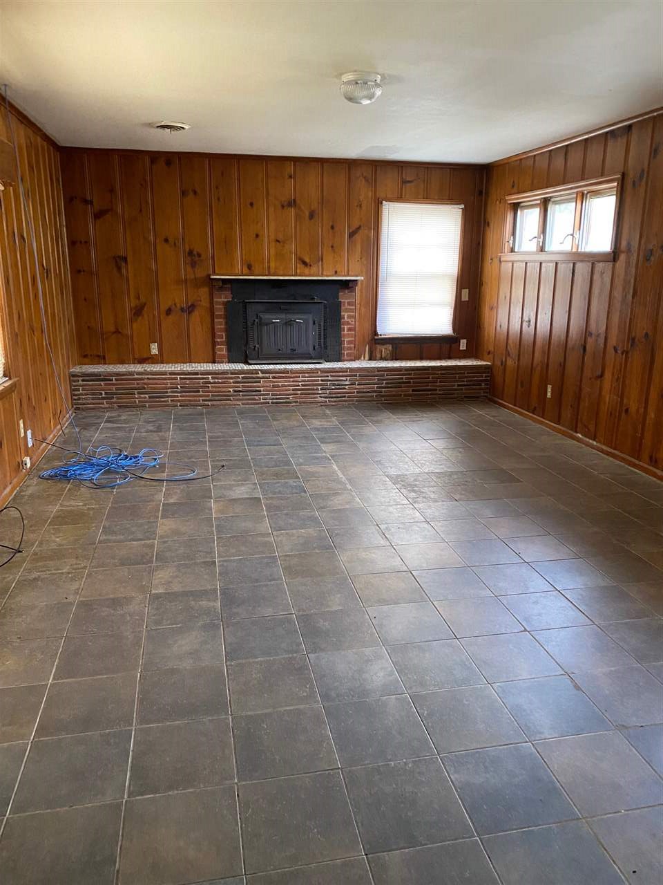 11089 Monterey Road Eads, TN 38028 - Photo 12 of 21 Gallery Image 12