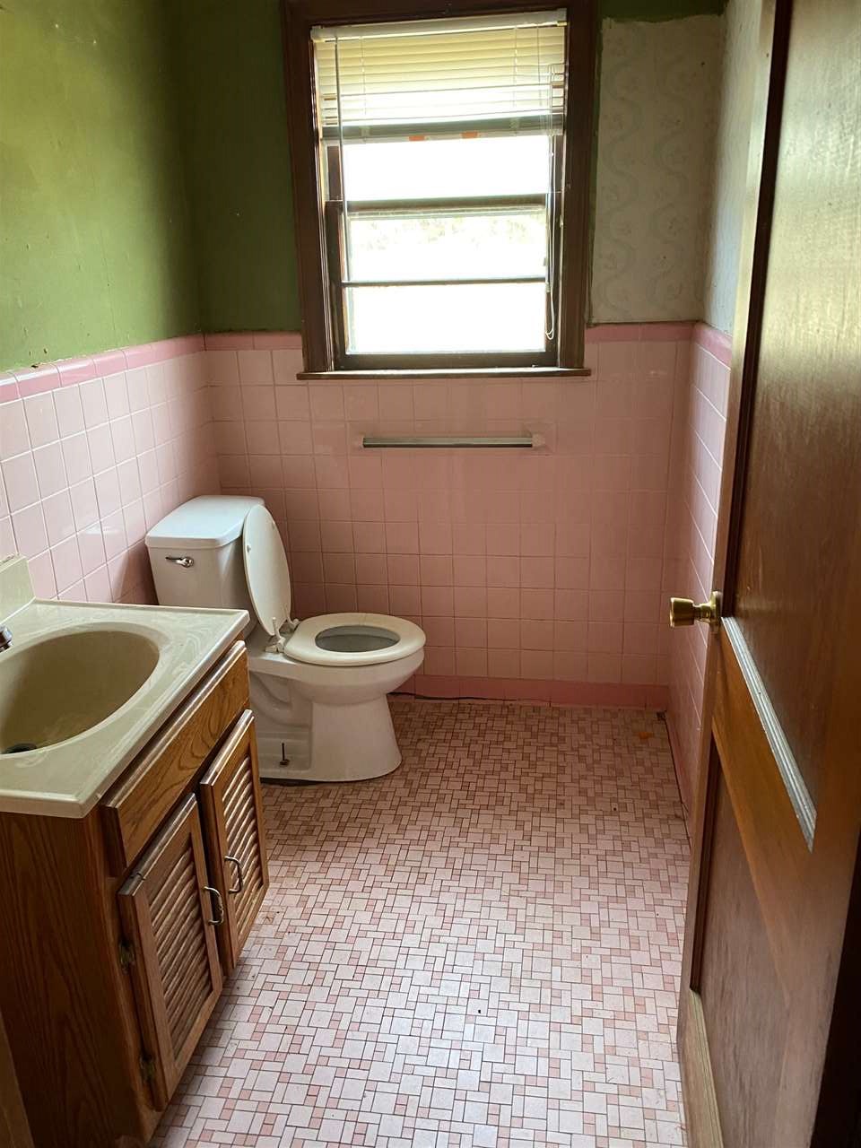 11089 Monterey Road Eads, TN 38028 - Photo 14 of 21 Gallery Image 14