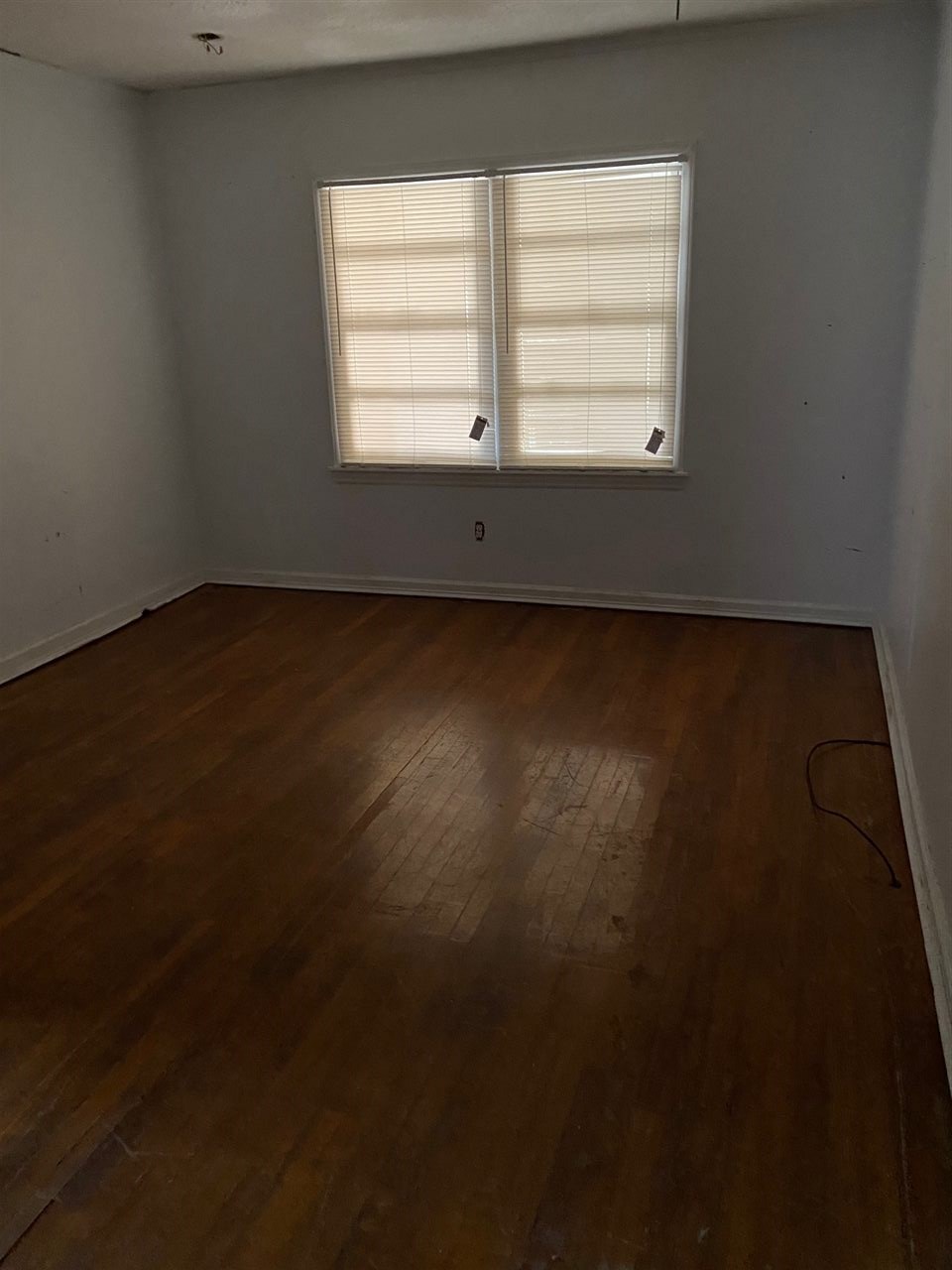 11089 Monterey Road Eads, TN 38028 - Photo 15 of 21 Gallery Image 15