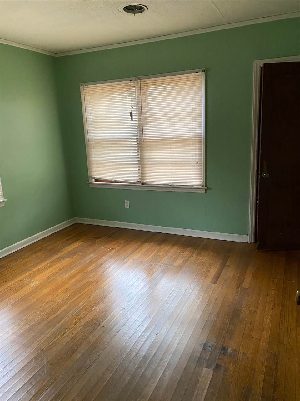 11089 Monterey Road Eads, TN 38028 - Photo 16 of 21 Gallery Image 16