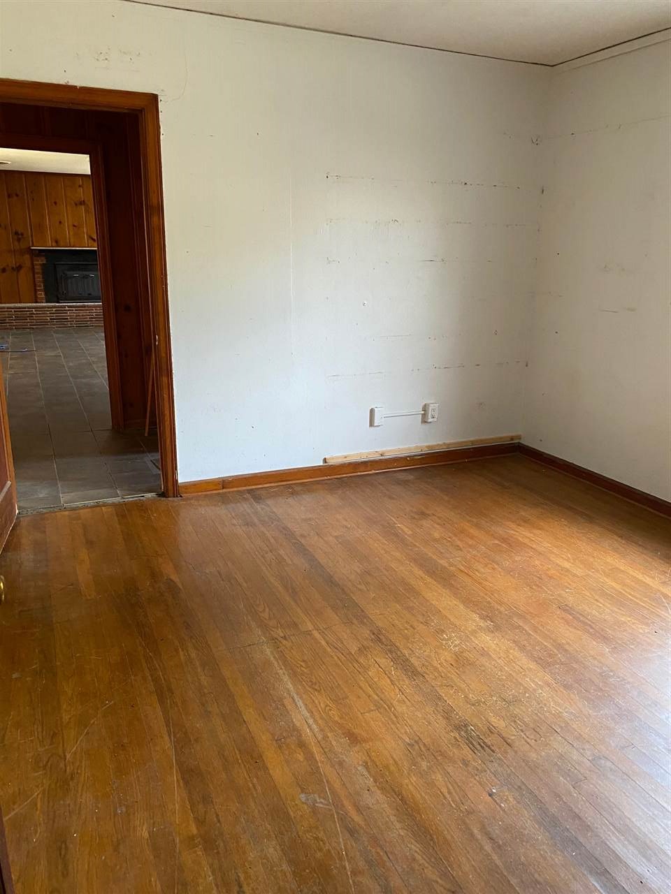 11089 Monterey Road Eads, TN 38028 - Photo 17 of 21 Gallery Image 17
