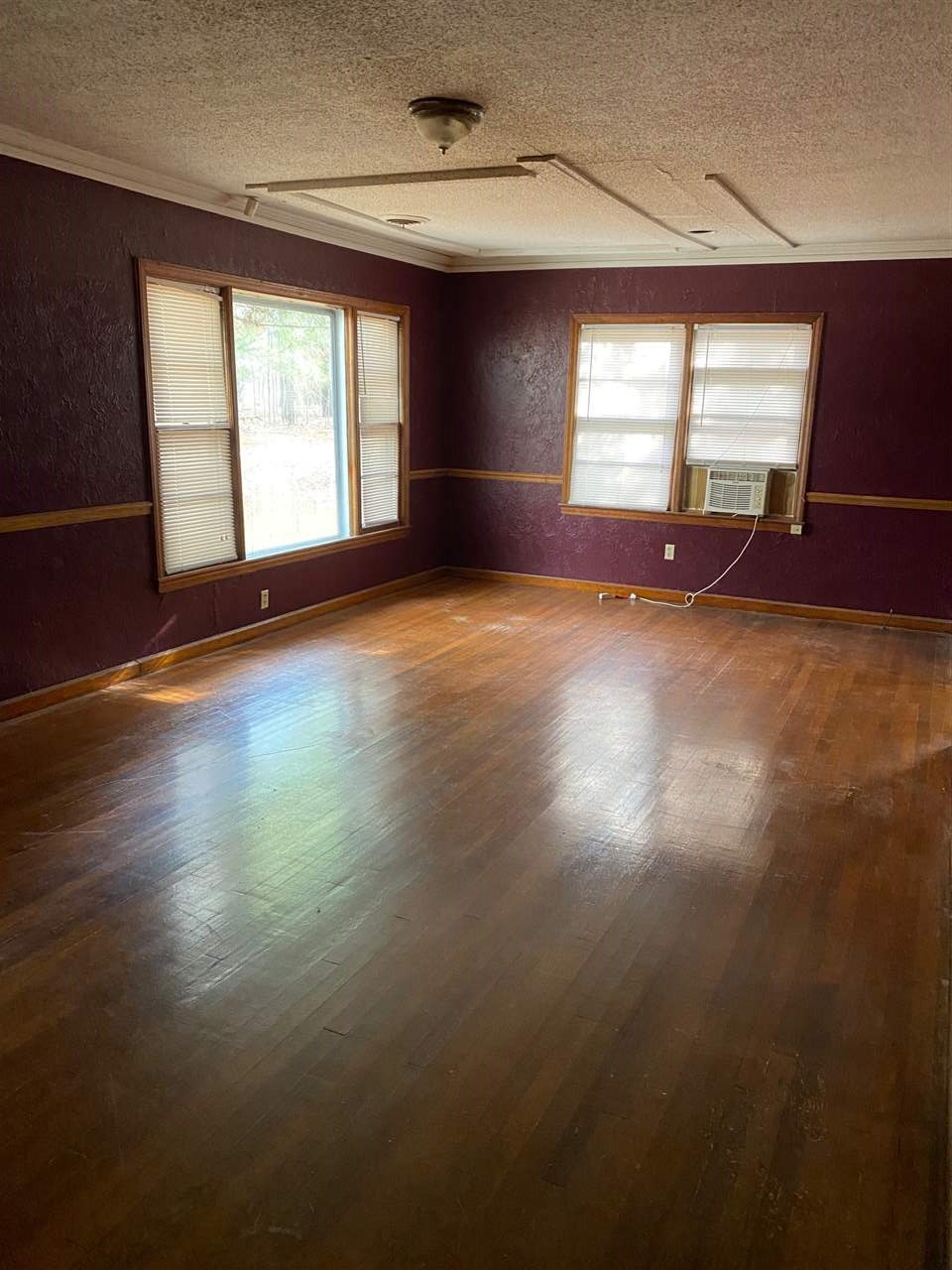 11089 Monterey Road Eads, TN 38028 - Photo 18 of 21 Gallery Image 18