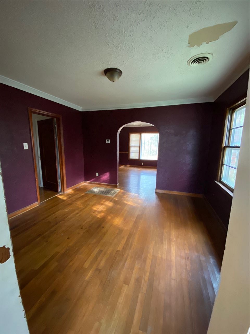 11089 Monterey Road Eads, TN 38028 - Photo 19 of 21 Gallery Image 19