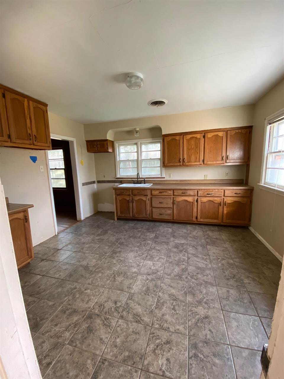 11089 Monterey Road Eads, TN 38028 - Photo 20 of 21 Gallery Image 20