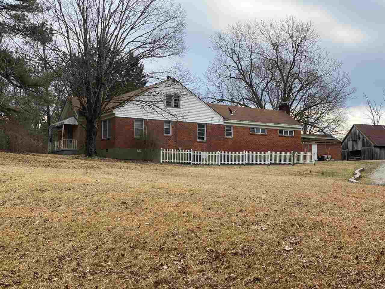 11089 Monterey Road Eads, TN 38028 - Photo 3 of 21 Gallery Image 3