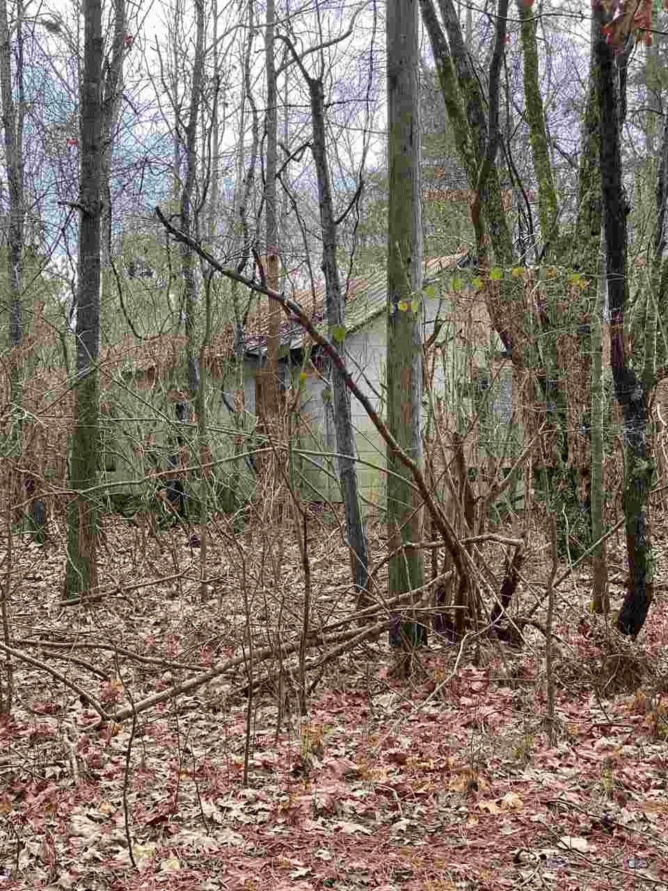 11089 Monterey Road Eads, TN 38028 - Photo 21 of 21 When viewing the property, please be extra careful around the original, old dilapidated house. There is an old well/cistern in the back yard....watch your step.